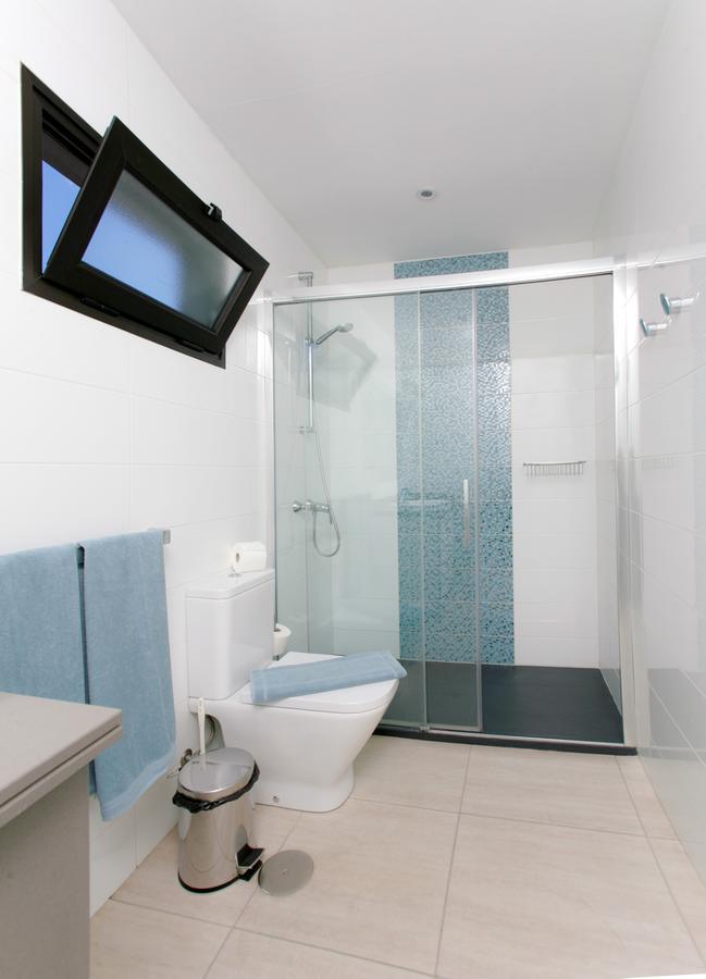 Apartament Club Oceano Puerto del Carmen  Zewnętrze zdjęcie