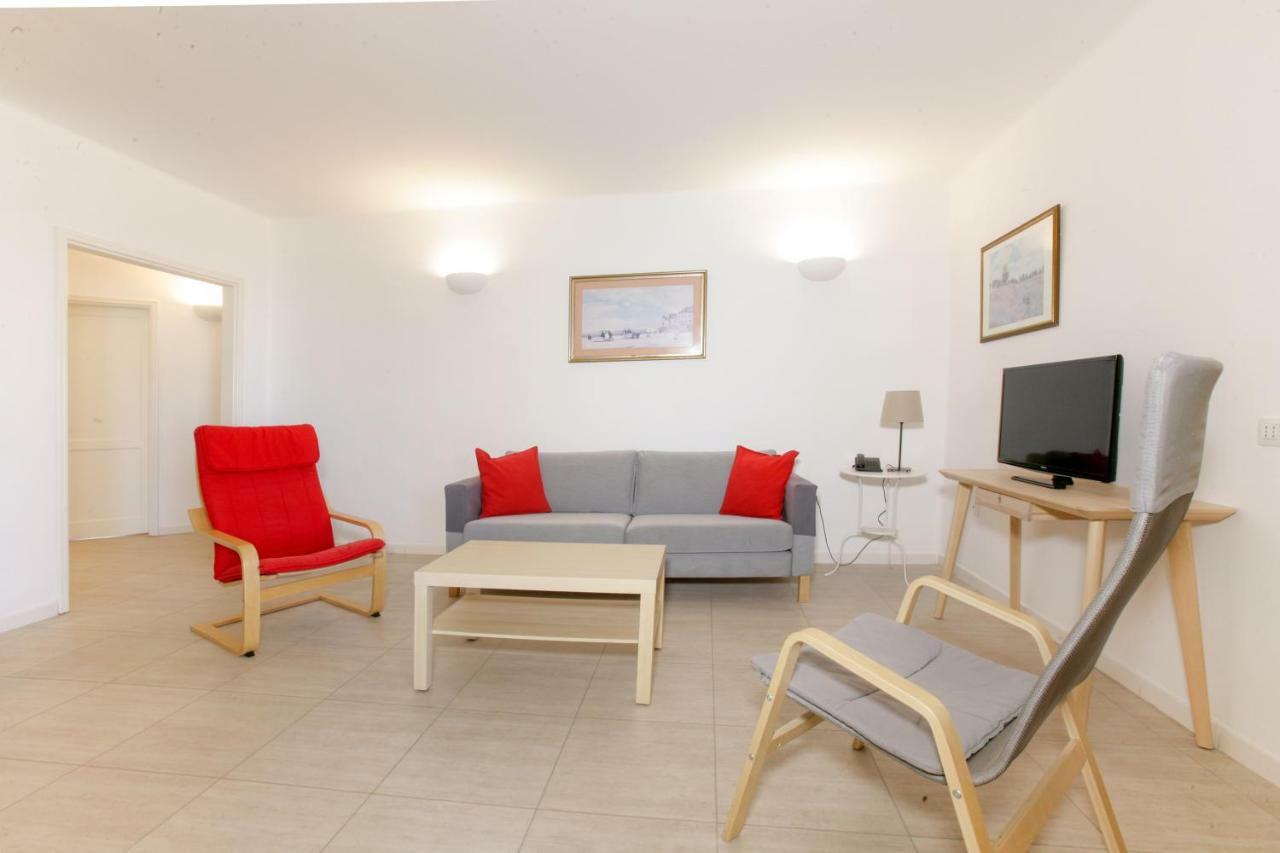 Apartament Club Oceano Puerto del Carmen  Zewnętrze zdjęcie